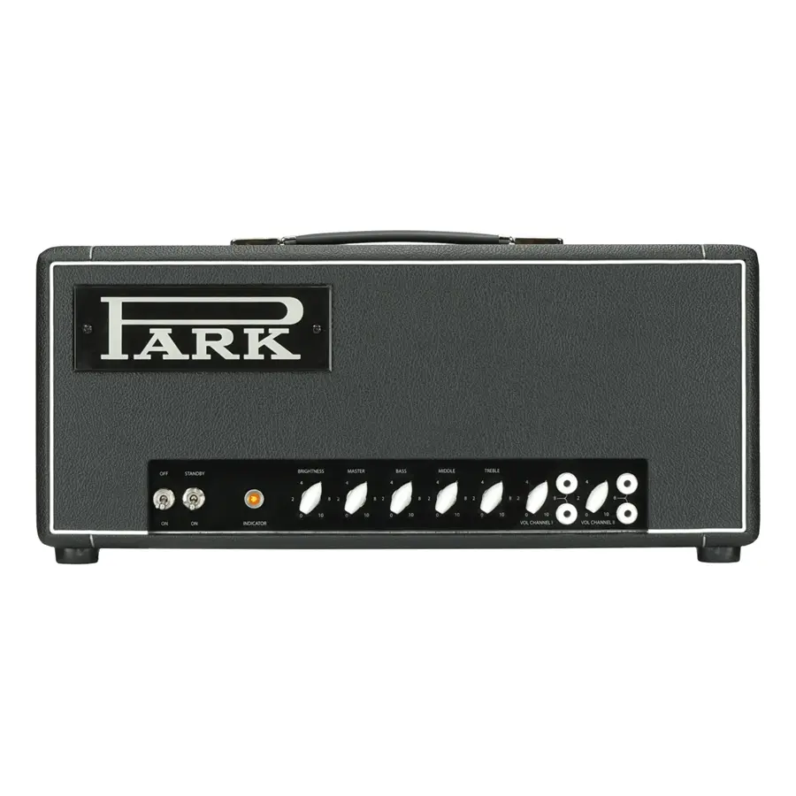 118-park-p45-classic-head-1964-66-testata-45-w-15104000_0