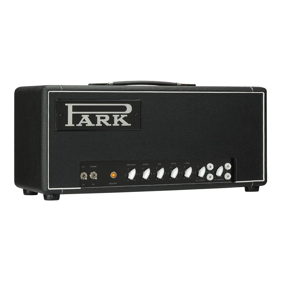 118-park-p45-classic-head-1964-66-testata-45-w-15104000_1