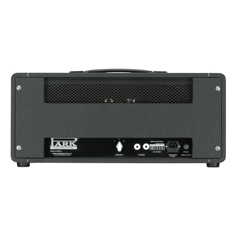 118-park-p45-classic-head-1964-66-testata-45-w-15104000_2