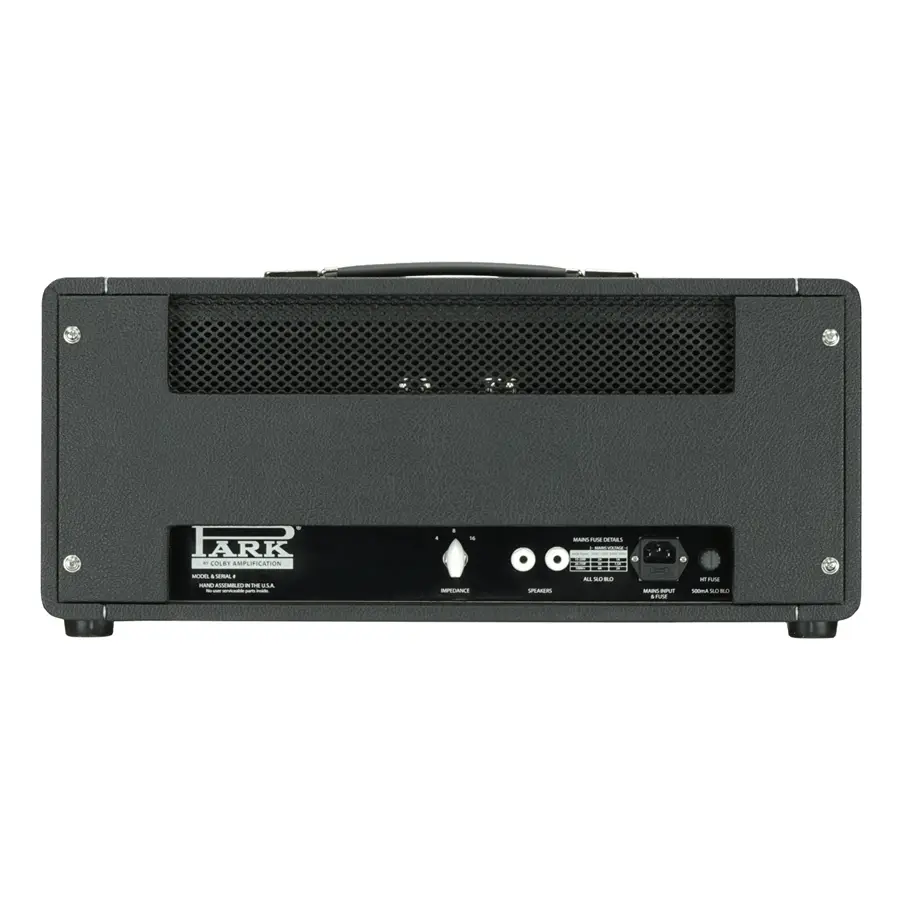 118-park-p45-classic-head-1964-66-testata-45-w-15104000_2