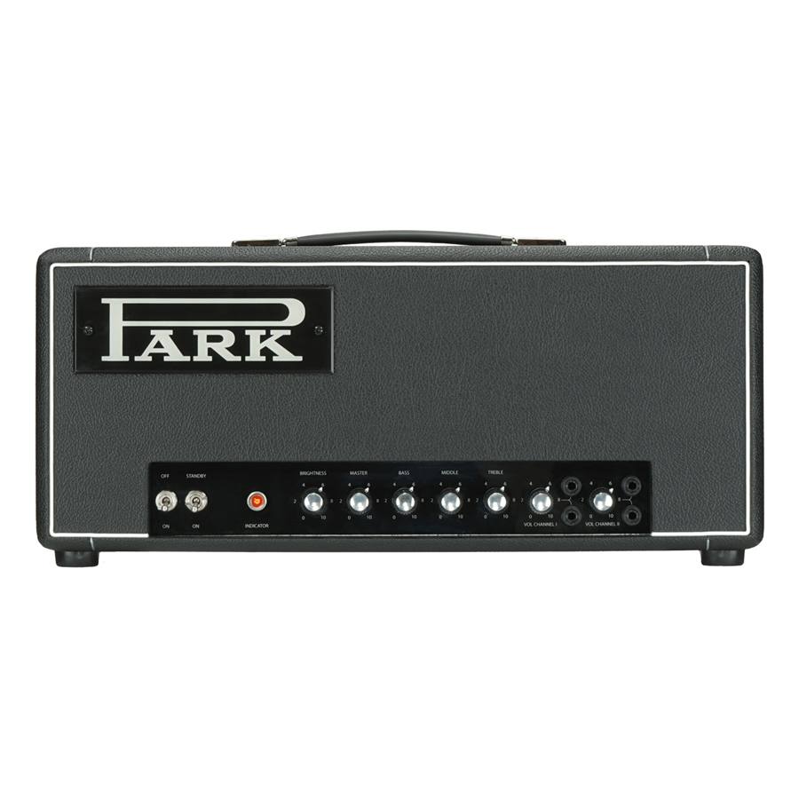 118-park-p50-classic-head-1966-black-flag-plexi-testata-50-w-15104001_0