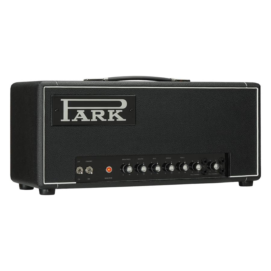 118-park-p50-classic-head-1966-black-flag-plexi-testata-50-w-15104001_1