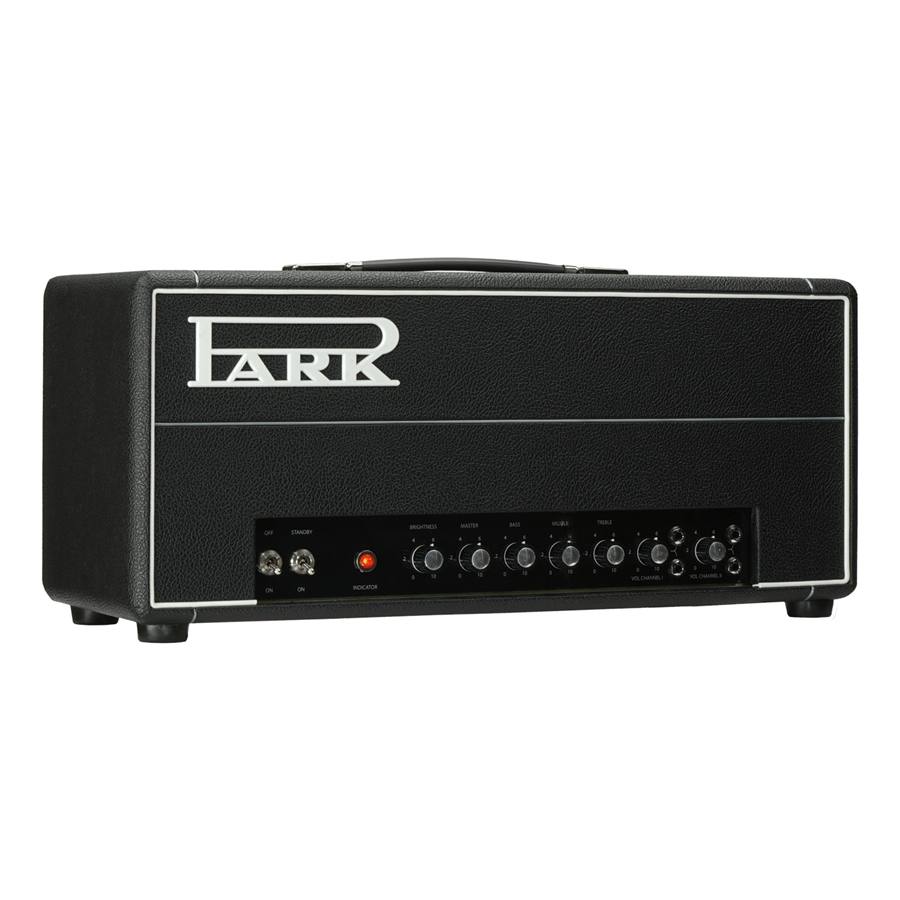 118-park-p50b-super-bass-head-1968-testata-50-w-15104005_1