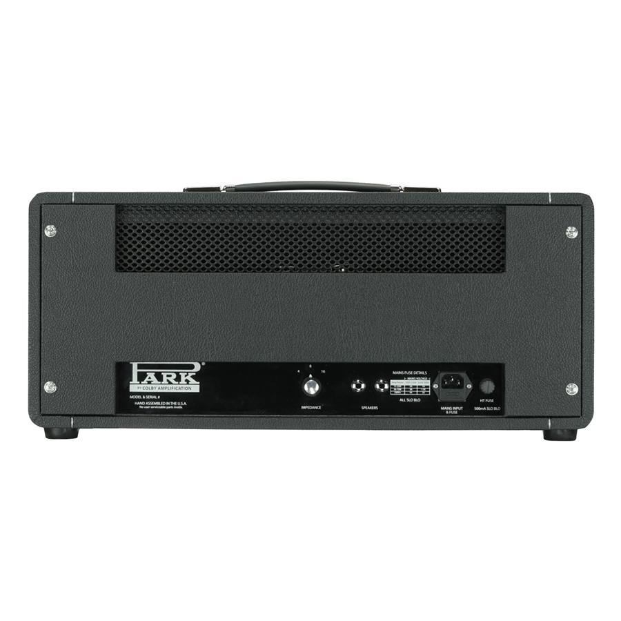 118-park-p50b-super-bass-head-1968-testata-50-w-15104005_2