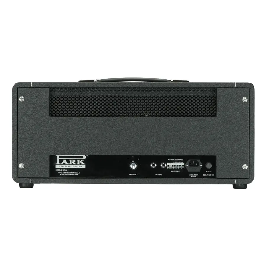 118-park-p50b-super-bass-head-1968-testata-50-w-15104005_2