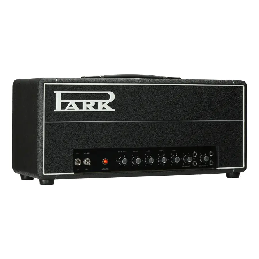 118-park-p50m-head-testata-50-w-15104004_1