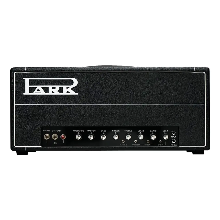 118-park-p50rh-rock-head-testata-50-w-15104007_0