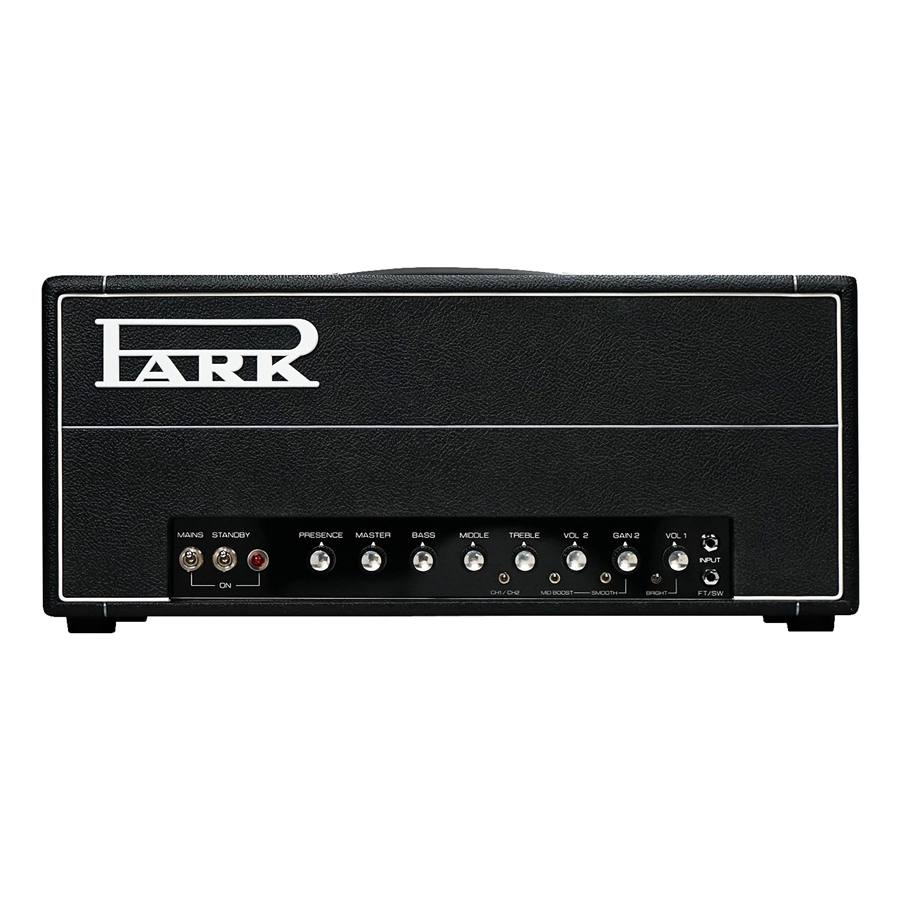 15104007 118-park-p50rh-rock-head-testata-50-w-15104007_0