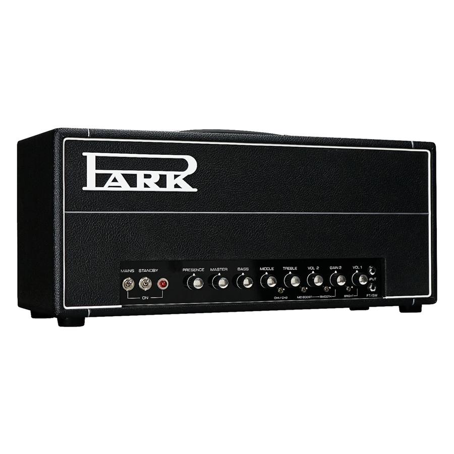 118-park-p50rh-rock-head-testata-50-w-15104007_1