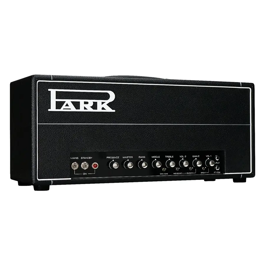 118-park-p50rh-rock-head-testata-50-w-15104007_1