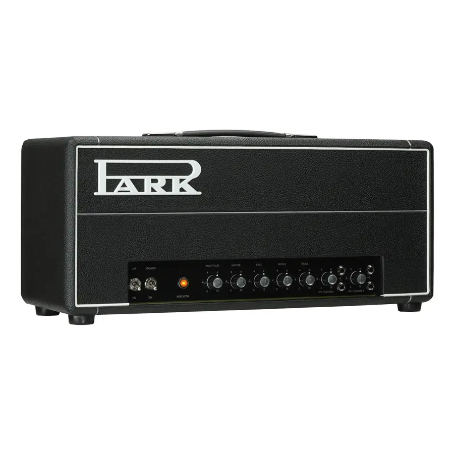 118-park-p75-classic-head-1969-testata-75-w-15104003_1