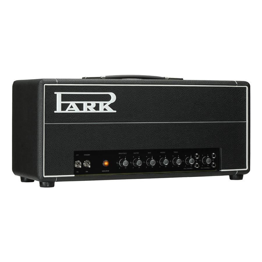 118-park-p75-classic-head-1969-testata-75-w-15104003_1