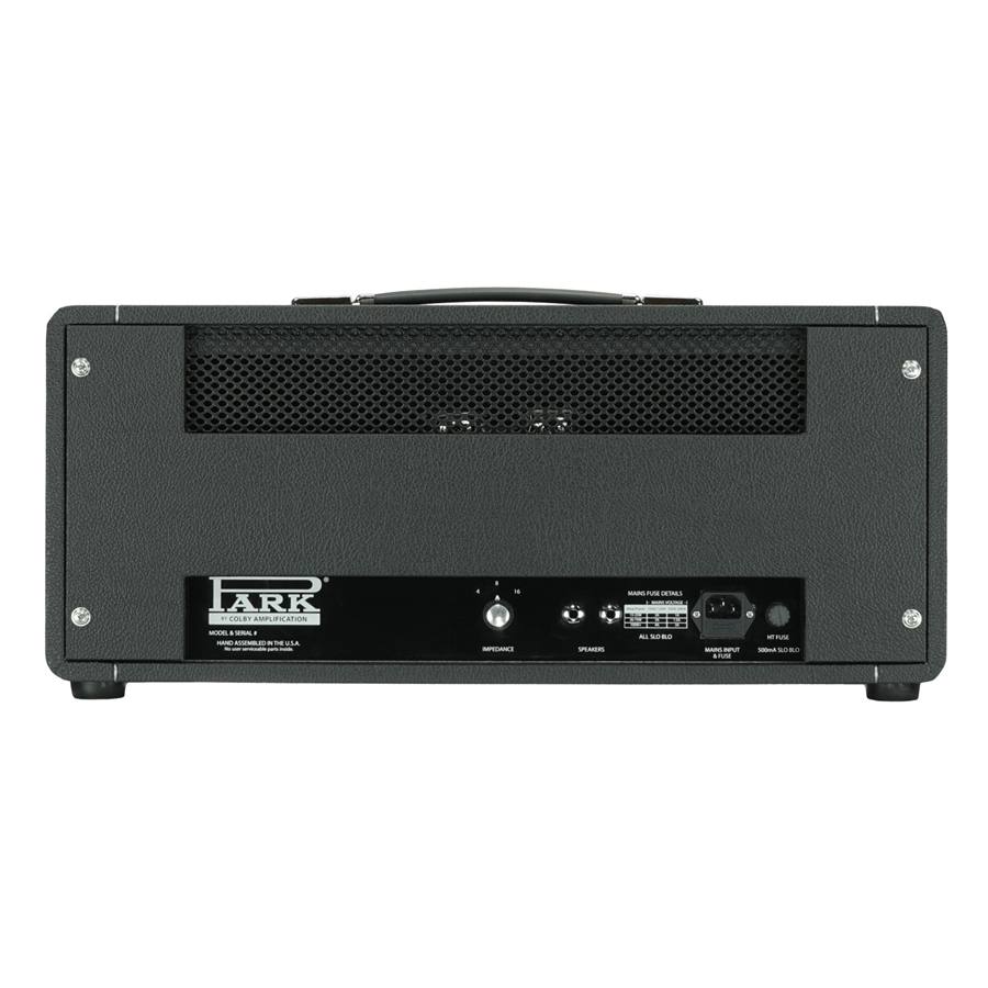 118-park-p75-classic-head-1969-testata-75-w-15104003_2