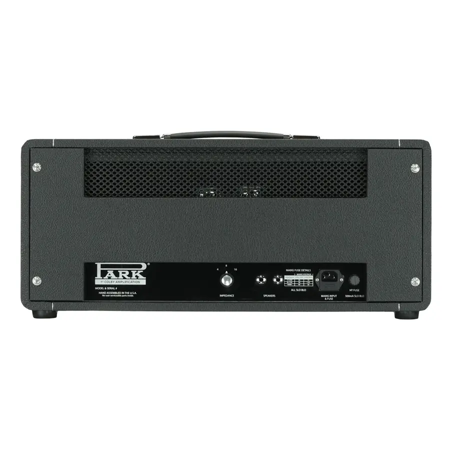 118-park-p75-classic-head-1969-testata-75-w-15104003_2