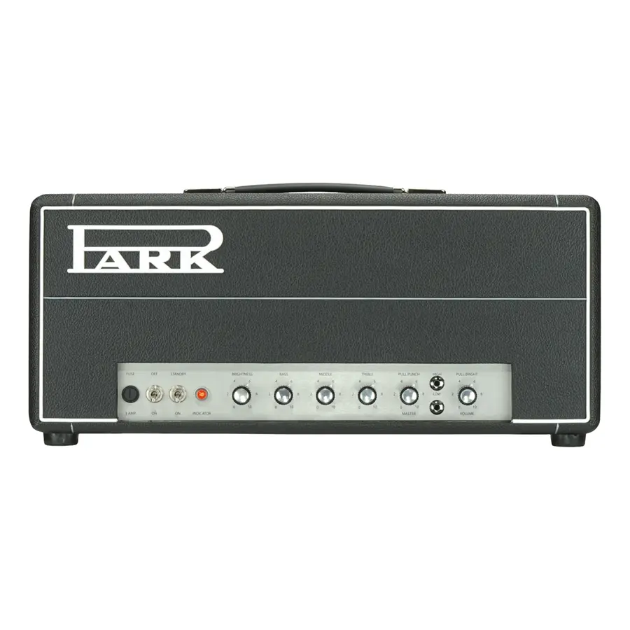 118-park-pvm800-head-park-master-volume-testata-45-w-15104006_0