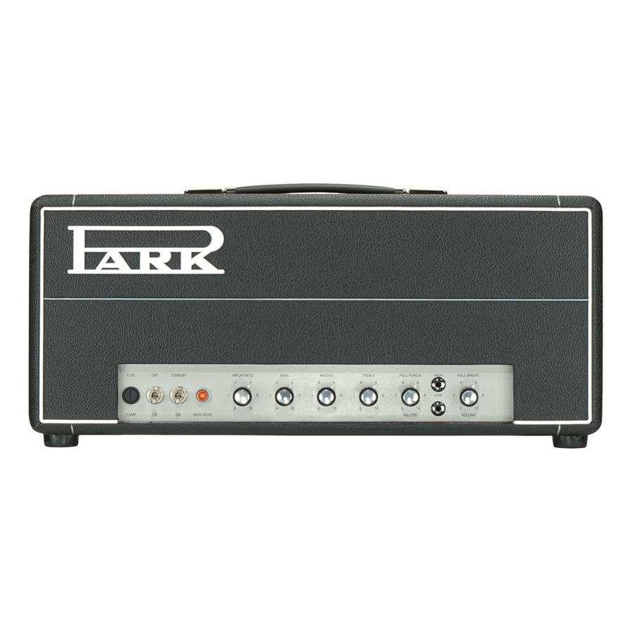 15104006 118-park-pvm800-head-park-master-volume-testata-45-w-15104006_0