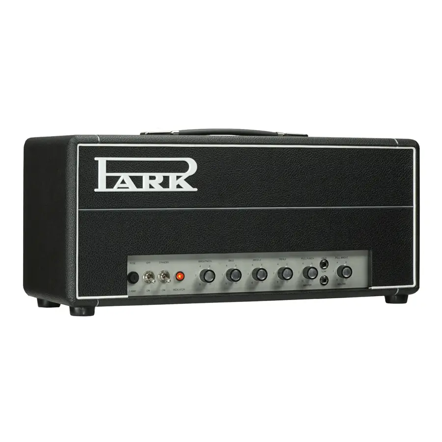 118-park-pvm800-head-park-master-volume-testata-45-w-15104006_1