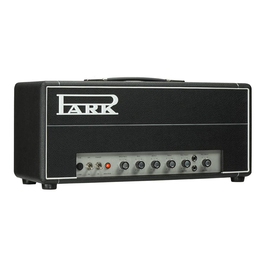 118-park-pvm800-head-park-master-volume-testata-45-w-15104006_1