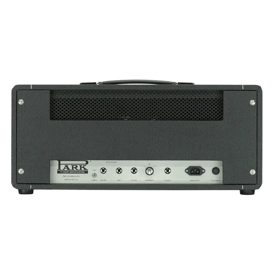 118-park-pvm800-head-park-master-volume-testata-45-w-15104006_2