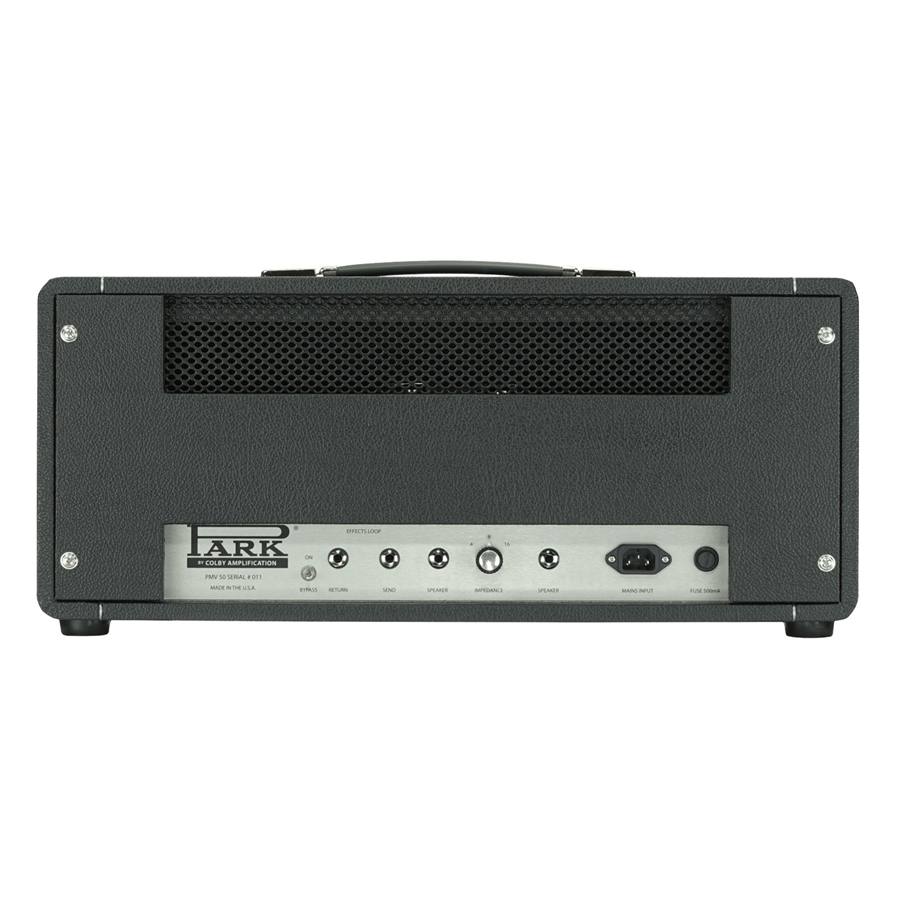 118-park-pvm800-head-park-master-volume-testata-45-w-15104006_2