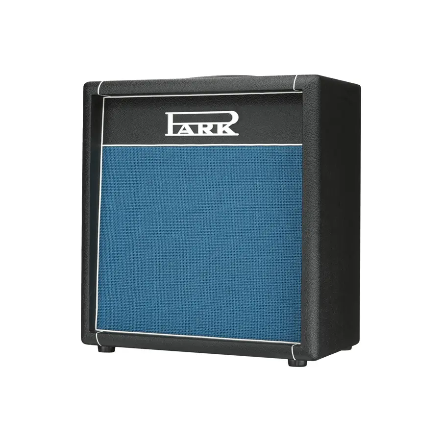 118-park-s1-112-cabinet-1x12-angolato-creamback-65-black-blue-15104012_1