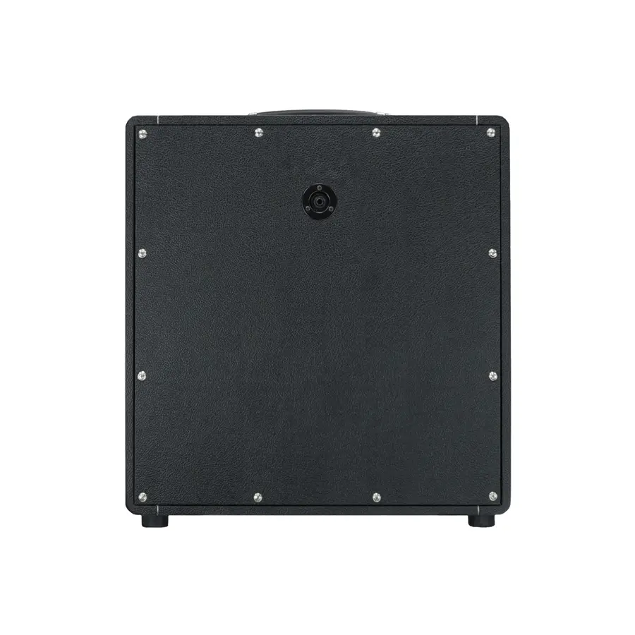 118-park-s1-112-cabinet-1x12-angolato-creamback-65-black-blue-15104012_2