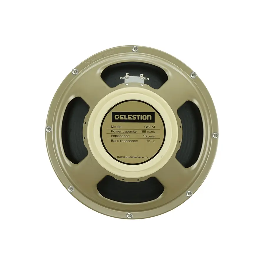 118-park-s1-112-cabinet-1x12-angolato-creamback-65-black-blue-15104012_3