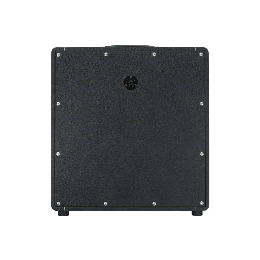 118-park-s1-112-cabinet-1x12-angolato-greenback-25-black-blue-15104011_2