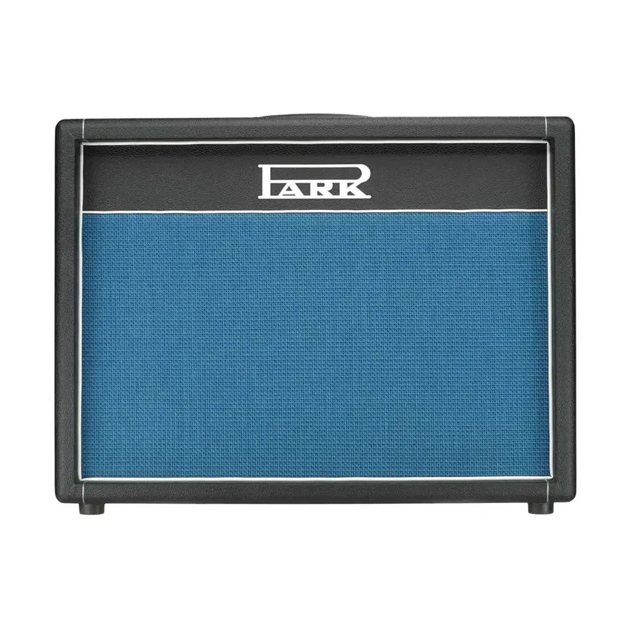 118-park-s1-212-cabinet-2x12-angolato-creamback-65-black-blue-15104018_0