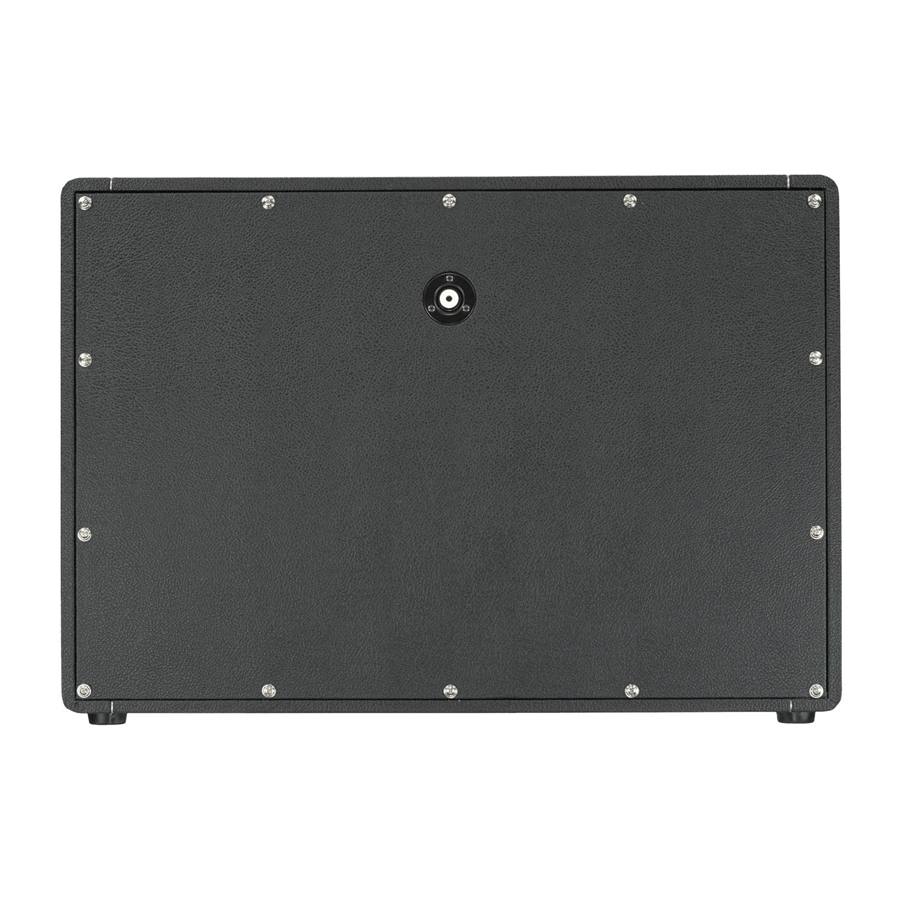 118-park-s1-212-cabinet-2x12-angolato-creamback-65-black-blue-15104018_2