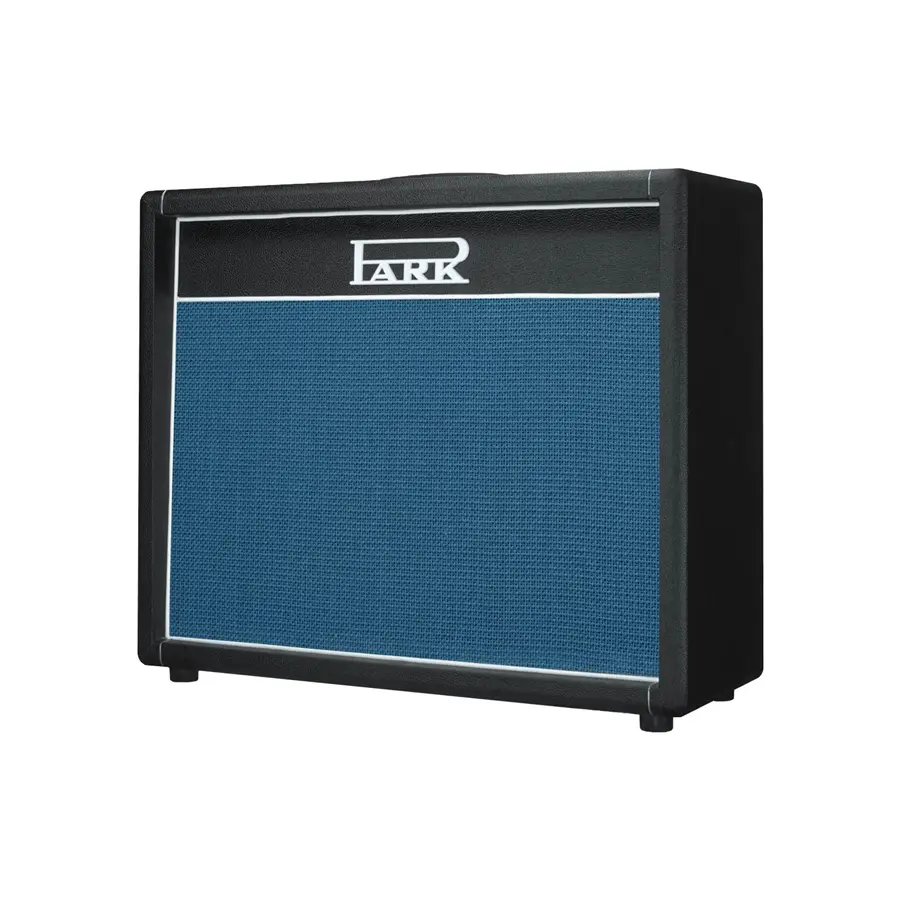 118-park-s1-212-cabinet-2x12-angolato-greenback-25-black-blue-15104017_1