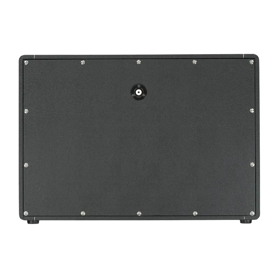 118-park-s1-212-cabinet-2x12-angolato-greenback-25-black-blue-15104017_2