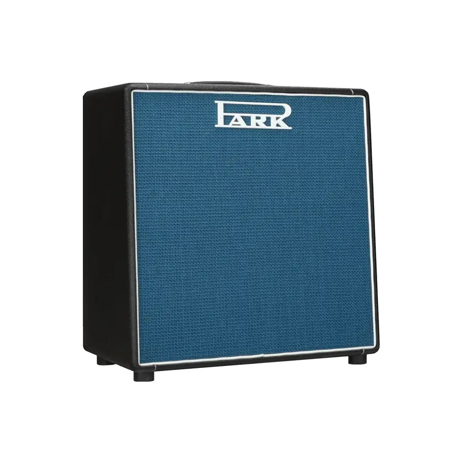 118-park-sa-112-cabinet-1x12-angolato-creamback-65-black-blue-15104026_1