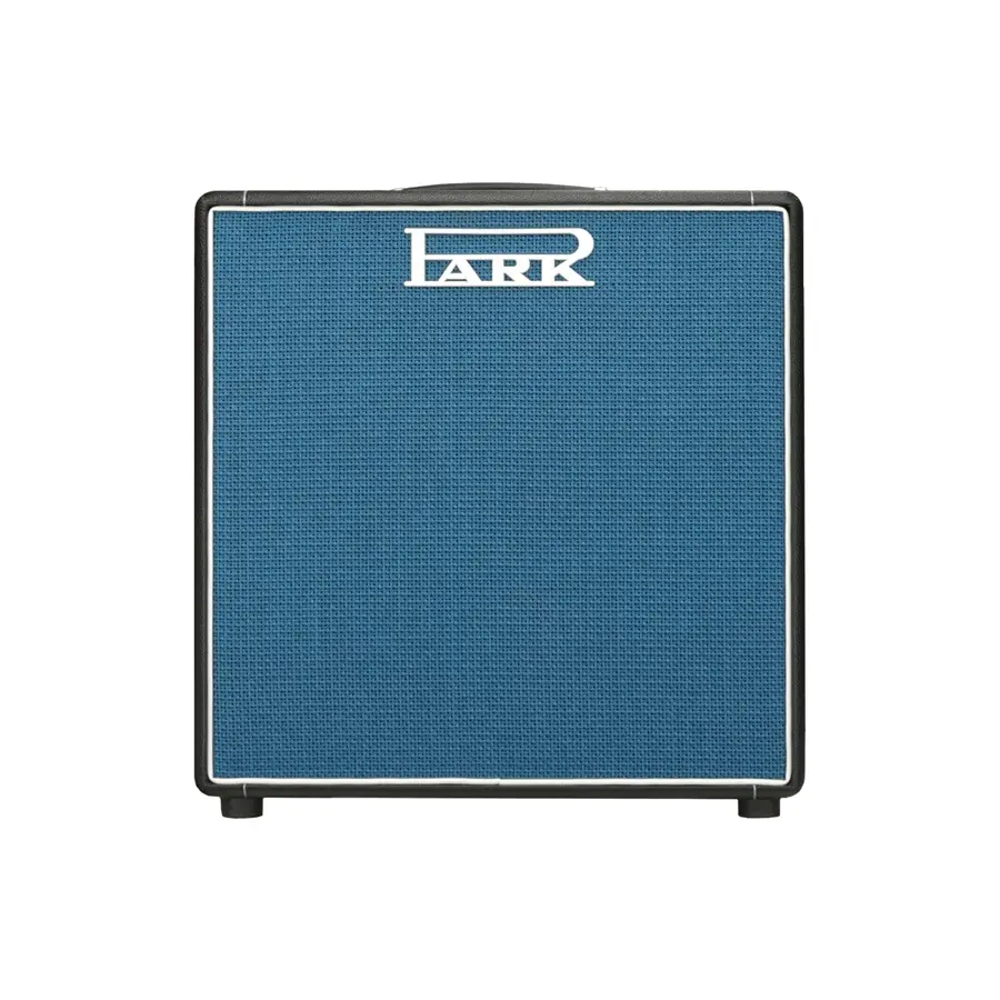 118-park-sa-112-cabinet-1x12-angolato-greenback-25-black-blue-15104025_0