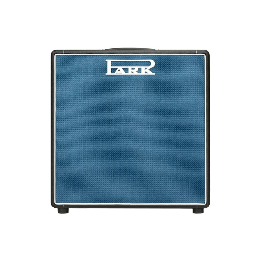 118-park-sa-112-cabinet-1x12-angolato-greenback-25-black-blue-15104025_0