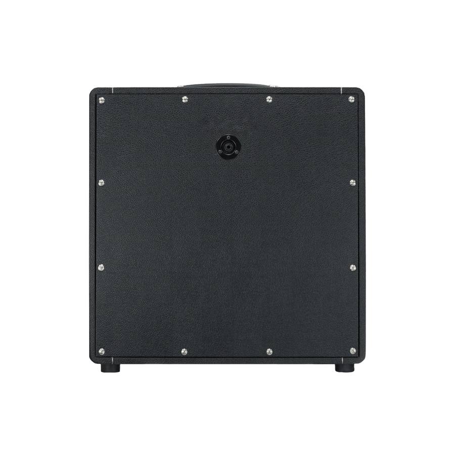 118-park-sa-112-cabinet-1x12-angolato-greenback-25-black-blue-15104025_2