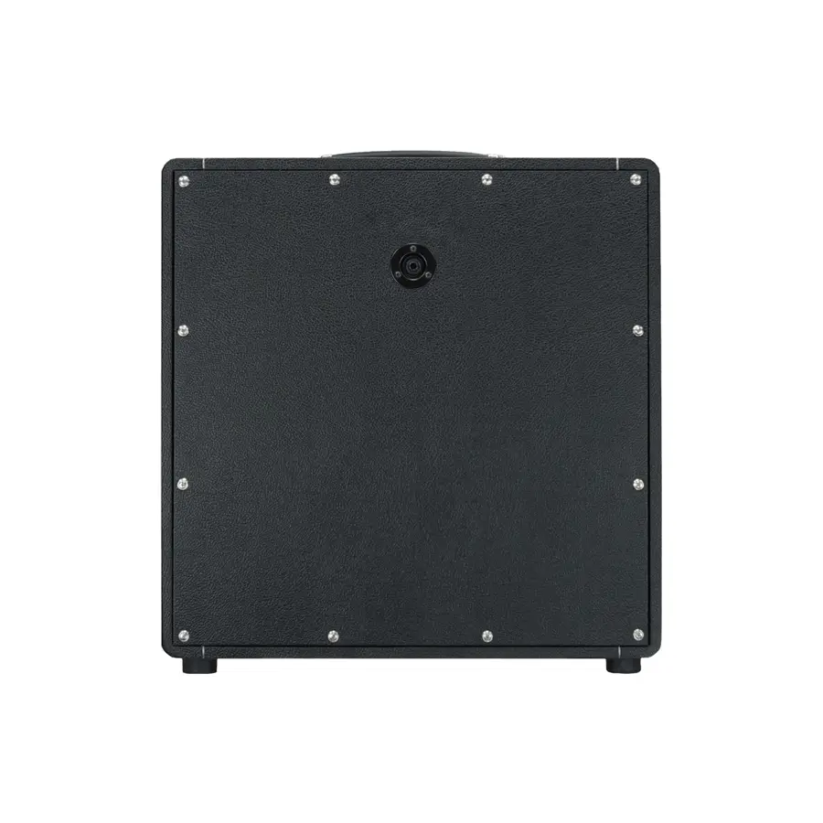 118-park-sa-112-cabinet-1x12-angolato-greenback-25-black-blue-15104025_2