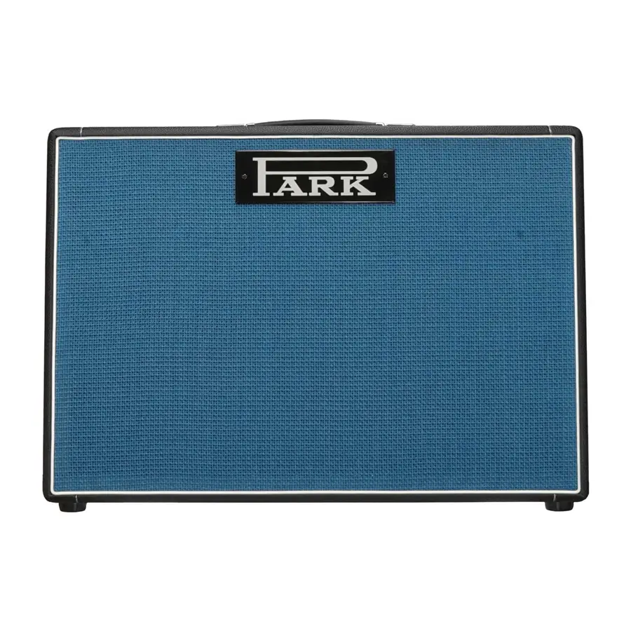 118-park-sa-212-cabinet-2x12-angolato-creamback-65-black-blue-15104030_0