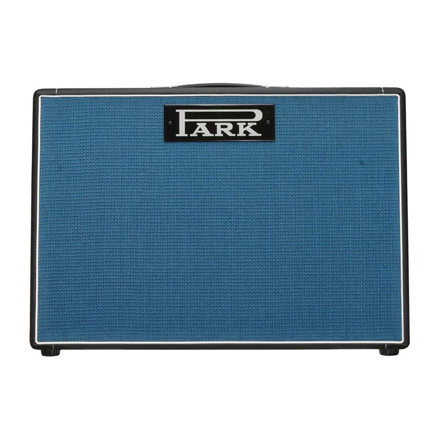 118-park-sa-212-cabinet-2x12-angolato-greenback-25-black-blue-15104029_0