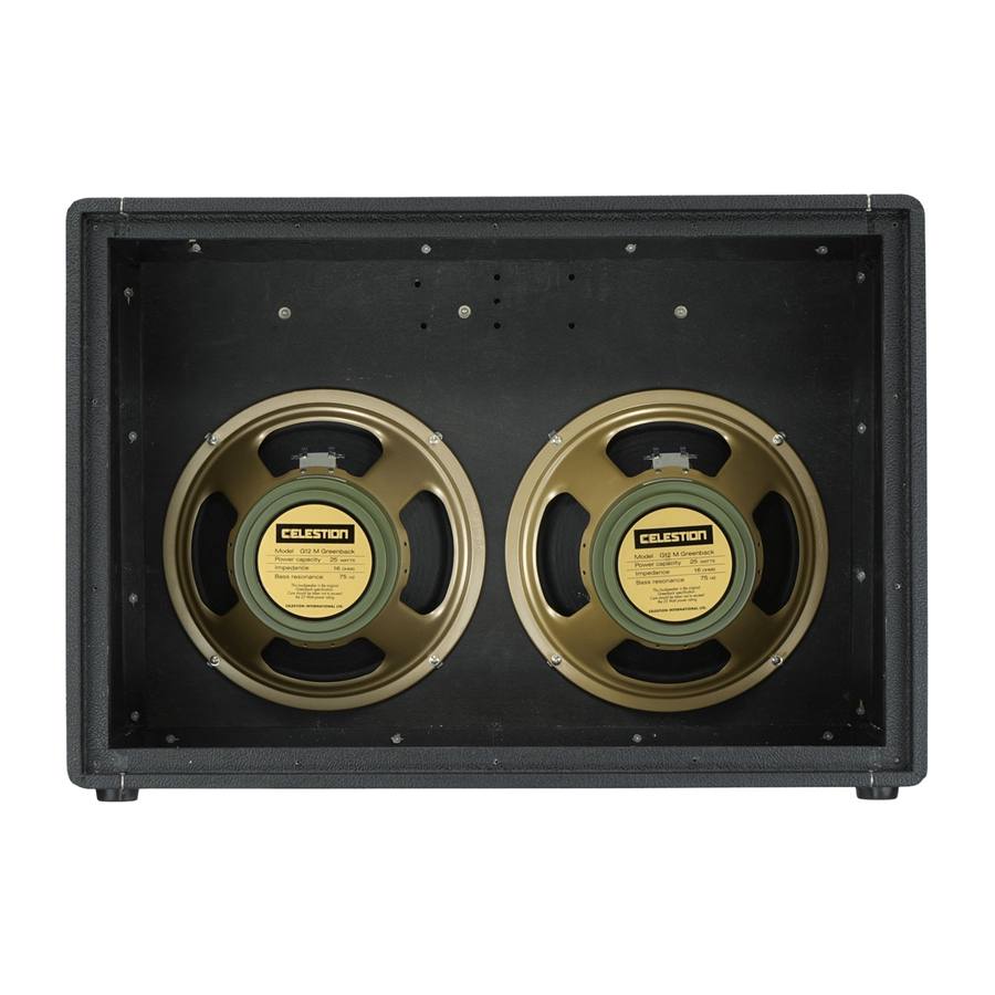 118-park-sa-212-cabinet-2x12-angolato-greenback-25-black-blue-15104029_2