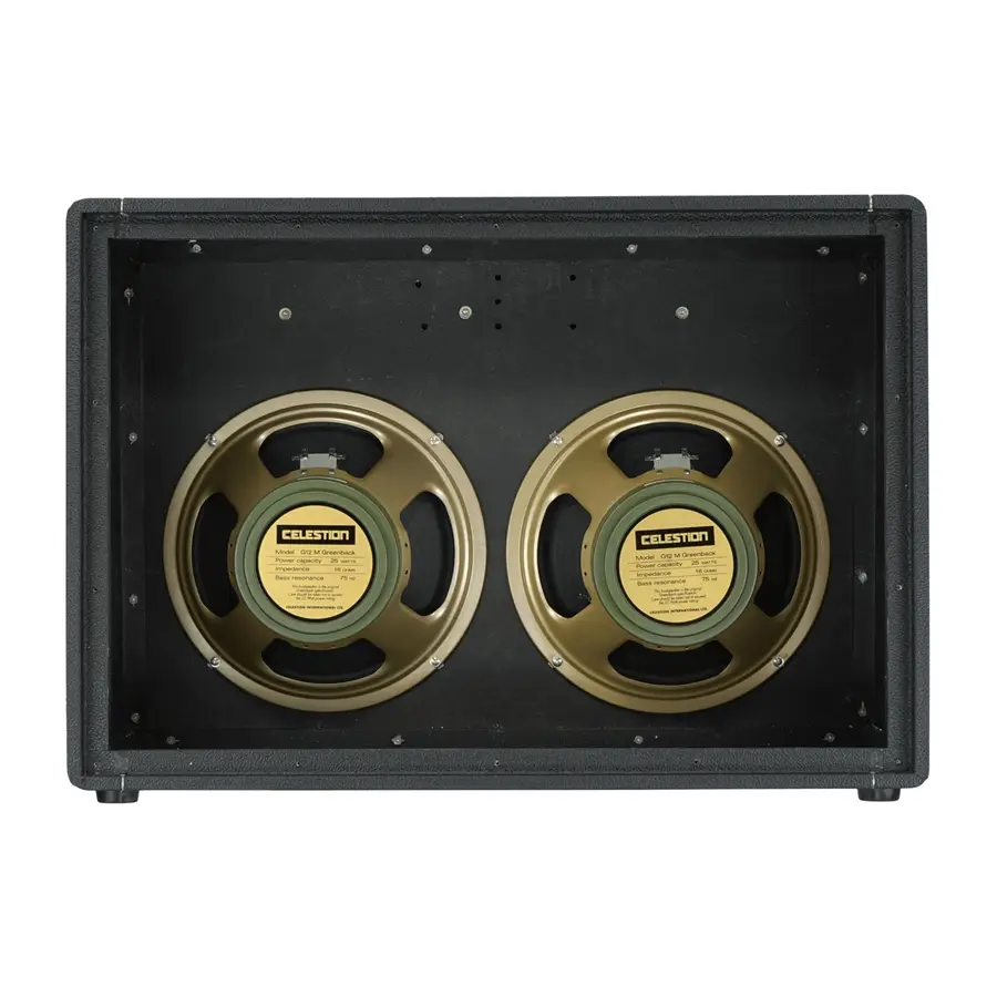 118-park-sa-212-cabinet-2x12-angolato-greenback-25-black-blue-15104029_2