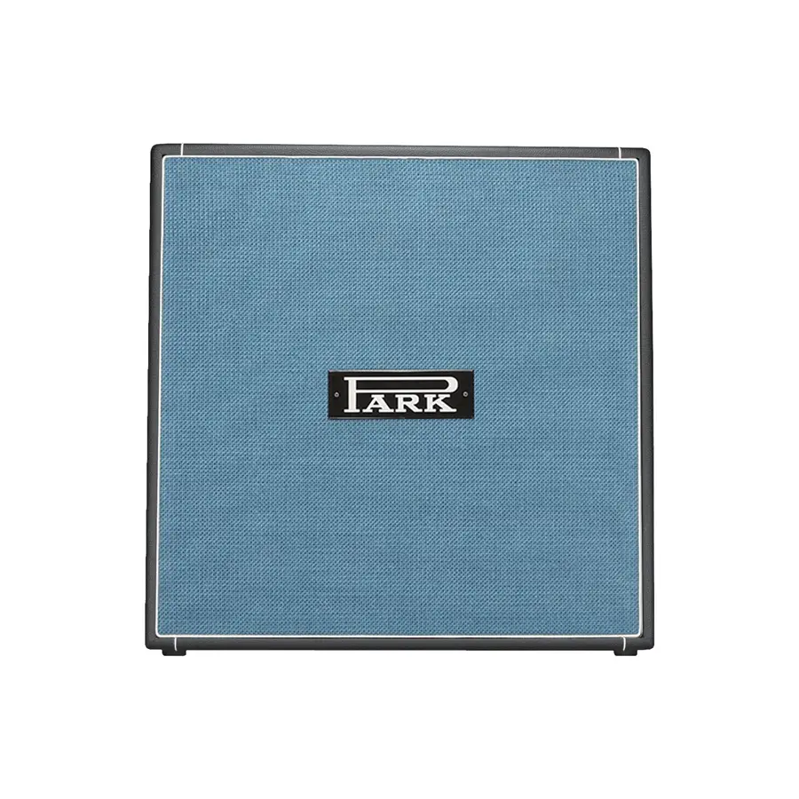 118-park-sa-412-cabinet-4x12-angolato-creamback-65-black-blue-15104034_0