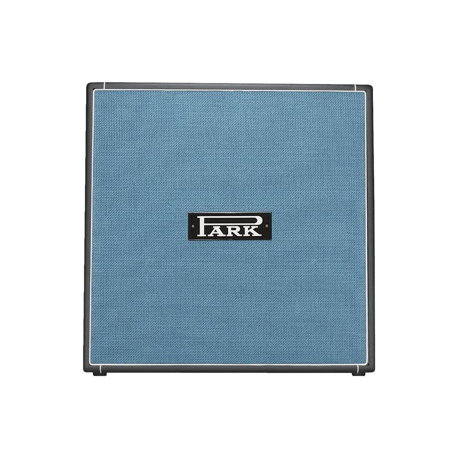 118-park-sa-412-cabinet-4x12-angolato-creamback-65-black-blue-15104034_0