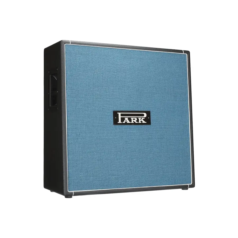 118-park-sa-412-cabinet-4x12-angolato-creamback-65-black-blue-15104034_1