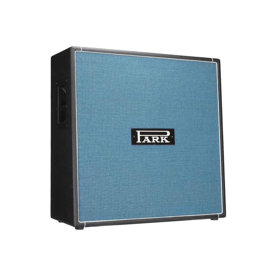 118-park-sa-412-cabinet-4x12-angolato-creamback-65-black-blue-15104034_1