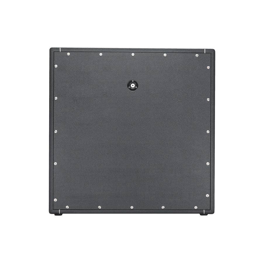 118-park-sa-412-cabinet-4x12-angolato-creamback-65-black-blue-15104034_2