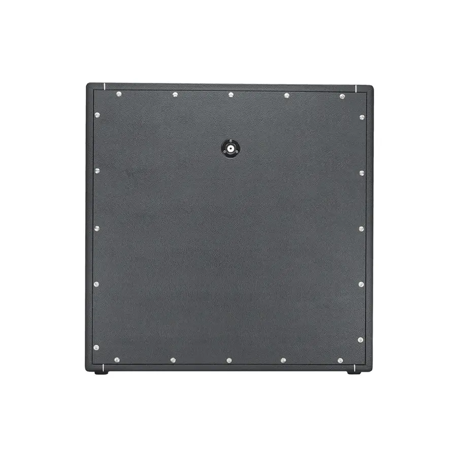 118-park-sa-412-cabinet-4x12-angolato-creamback-65-black-blue-15104034_2