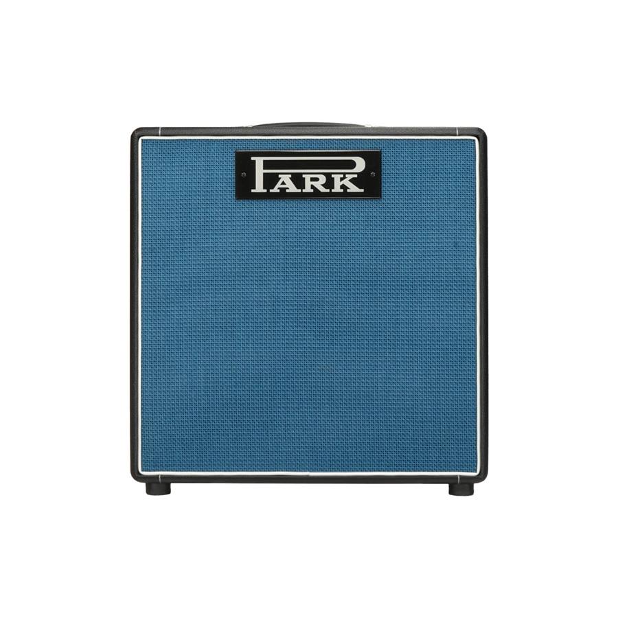 118-park-sb-112-cabinet-1x12-creamback-65-black-blue-15104038_0