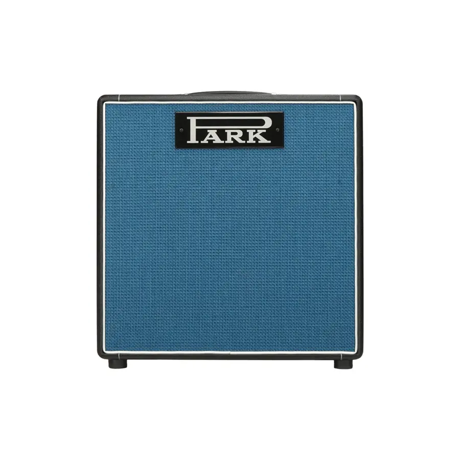 118-park-sb-112-cabinet-1x12-creamback-65-black-blue-15104038_0