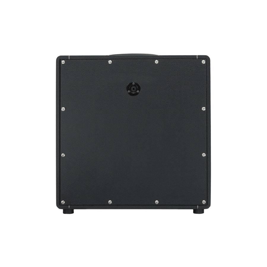 118-park-sb-112-cabinet-1x12-creamback-65-black-blue-15104038_2